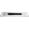 TARGUS AntiMicrobial 2-in-1 Pen Stylus Juodas