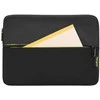 TARGUS CITYGEAR 14" LAPTOP SLEEVE Juodas