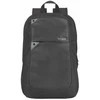 Targus | Intellect | Tinka iki 15.6 " | Backpack | Shoulder strap | Pilkas/Juodas