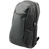 Targus | Intellect | Tinka iki 15.6 " | Backpack | Shoulder strap | Pilkas/Juodas