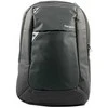 Targus | Intellect | Tinka iki 15.6 " | Backpack | Shoulder strap | Pilkas/Juodas