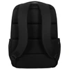 TARGUS 15.6" OCTAVE III BACKPACK Juodas