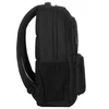 TARGUS 15.6" OCTAVE III BACKPACK Juodas
