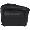 Duonkepė Tefal Bread Of The World (PF611838)
