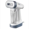 TEFAL garintuvas | DT8722E0 Pure Force 2in1 | Rankinis | 1800 W | 0,18 l | 35 g/min