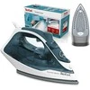 Lygintuvas TEFAL FV2839