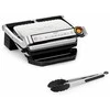 Elektrinis grilis Tefal GC718D10 +DOVANA Tefal Peilių rinkinys