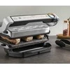 Elektrinis grilis Tefal GC718D10 +DOVANA Tefal Peilių rinkinys