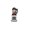 Kokteilinė Tefal Perfectmix Cook BL83SD30 | sidabrinės/juodos spalvos
