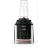 Kokteilinė Tefal Infiny Mix+ BL91HD31