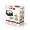 Sumuštinių keptuvė Tefal SW614831