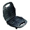 Sumuštinių keptuvė Tefal SW614831