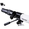 Jokomisiada Telescope telescope on a stand, eyepiece20x30x40x ZA3686