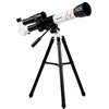 Jokomisiada Telescope telescope on a stand, eyepiece20x30x40x ZA3686