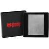 Thermal Grizzly | KryoSheet, 68 x 51 mm | TG-KS-68-51