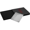 Thermal Grizzly | KryoSheet, 68 x 51 mm | TG-KS-68-51