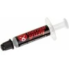 Thermal Grizzly Aeronaut Thermo Paste | 1 gramas