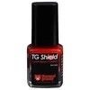 Thermal Grizzly | Apsauginis lakas | Skydas 5ml