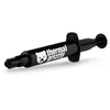 Thermal Grizzly Duronaut terminė pasta, 6g | TG-D-006-R