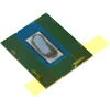 Thermal Grizzly | Kapton izoliacijos lapas