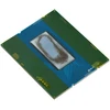 Thermal Grizzly | Kapton izoliacijos lapas