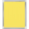 Thermal Grizzly | Kapton izoliacijos lapas