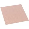 Thermal Grizzly | Minus Pad 8 (100 x 100 x 1,5 mm) | N/A