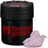 Thermal Grizzly Putty Basic, 30g | TG-P-B-030-R
