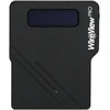 Thermal Grizzly | WireView | Pro GPU 1x12VHPWR Apverstas