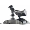 Thrustmaster T Flight Hotas One valdymo svirtis – „Xbox One“ / „Windows“