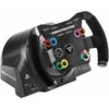 Žaidimų vairas ThrustMaster TM Open Wheel Add On, Juodas