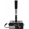 Thrustmaster TSS Handbrake | Juodas/Sidabrinis