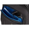 Thule | Crossover 2 20L | C2BP-114 | Tinka iki 14 " | Backpack | Juodas