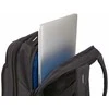 Thule | Crossover 2 20L | C2BP-114 | Tinka iki 14 " | Backpack | Juodas