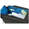 Thule | Toiletry Bag | Crossover 2 | Toiletry Bag | Atsparus vandeniui | Juodas
