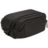 Thule | Toiletry Bag | Crossover 2 | Toiletry Bag | Atsparus vandeniui | Juodas