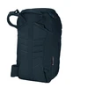 Thule | Landmark, 60 l | Moteriška kelioninė kuprinė | Darkest Mėlyna
