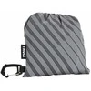 Thule | Paramount Rain cover | Rain cover | Atsparus vandeniui | Sidabrinis