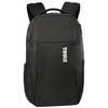 Thule | Accent Backpack 23L | TACBP2116 | Backpack for laptop | Juodas