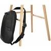 Thule | Tact Sling | TACTSL-08, 3204710 | Waistpack