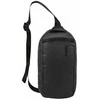 Thule | Tact Sling | TACTSL-08, 3204710 | Waistpack