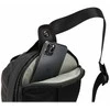 Thule | Tact Sling | TACTSL-08, 3204710 | Kuprinė ant juosmens