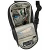 Thule | Tact Sling | TACTSL-08, 3204710 | Waistpack