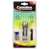 Camelion | Fakelas | CT4004 | 9 LED