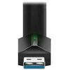 Adapteris TP-LINK ARCHER T3U PLUS 1300MBPS