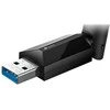 TP-Link Archer T3U Plus USB jungtis iš arti