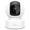 TP-LINK | Pan / Tilt Home Security Wi-Fi kamera | Tapo C212 | 3 MP | 4mm/F2.4 | H.264/H.265 | „Micro SD“, maks. 512 GB