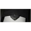 TP-LINK Nešiojamasis Adapteris USB3 4PORT/UH400