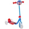 „Spin Master Paw Patrol 3 Wheels“ paspirtukas (60236)