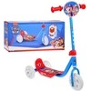 „Spin Master Paw Patrol 3 Wheels“ paspirtukas (60236)